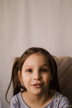 Подростки, не Москва - image.jpg