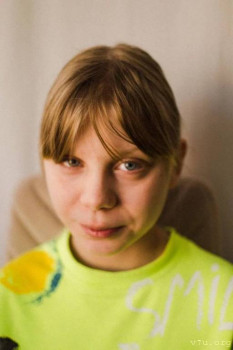 Подростки, не Москва - image.jpg