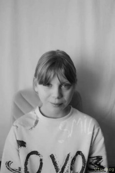 Подростки, не Москва - image.jpg