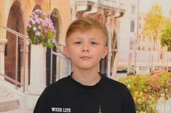 Из одной семьи - двое с полным статусом  - image.jpg