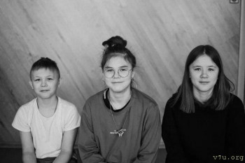 Из одной семьи - двое с полным статусом  - image.jpg