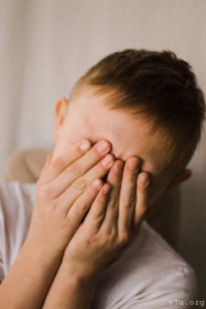 Из одной семьи - двое с полным статусом  - image.jpg