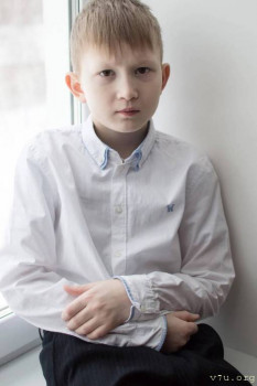 Подростки, не Москва - image.jpg