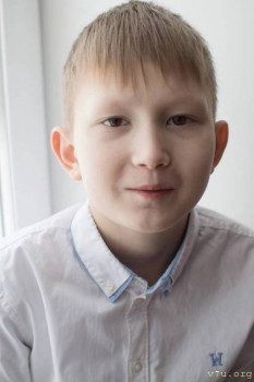 Подростки, не Москва - image.jpg