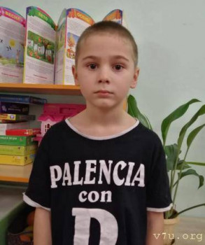 Из одной семьи - двое с полным статусом  - image.jpg