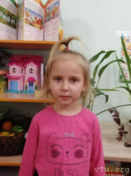 Из одной семьи - двое с полным статусом  - image.jpg