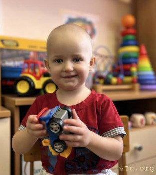 Из одной семьи - двое с полным статусом  - image.jpg