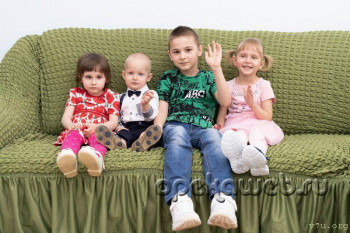 Из одной семьи - двое с полным статусом  - image.jpg