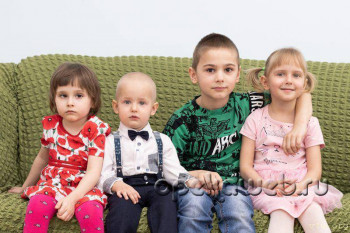 Из одной семьи - двое с полным статусом  - image.jpg