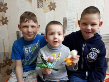 Малыши из Томска - IMG-20230529-WA0012.jpg