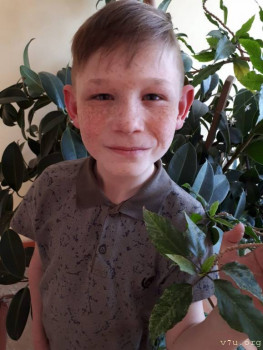 Малыши из Томска - IMG-20230529-WA0023.jpg