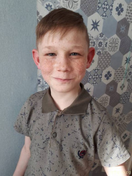 Малыши из Томска - IMG-20230529-WA0016.jpg