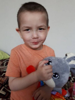 Малыши из Томска - IMG-20230529-WA0020.jpg