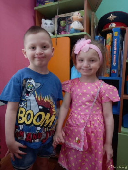 Малыши из Томска - IMG-20230321-WA0011.jpg