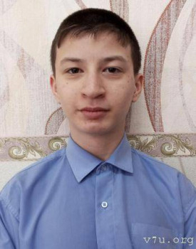 Александр Е