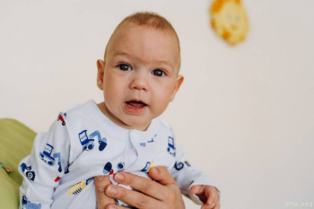 Малыши из Томска - untitled (16 of 8).jpg