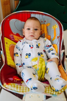 Малыши из Томска - untitled (10 of 8).jpg