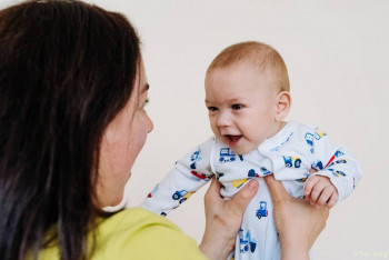 Малыши из Томска - untitled (14 of 8).jpg