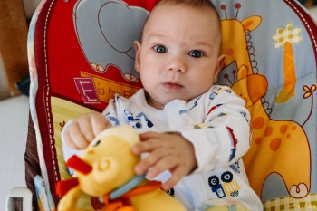 Малыши из Томска - untitled (11 of 8).jpg