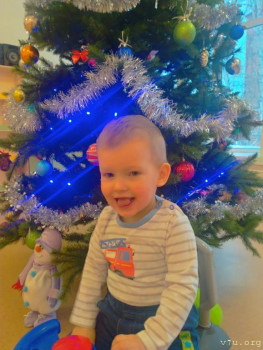 Малыши из Томска - IMG-20230117-WA0020.jpg