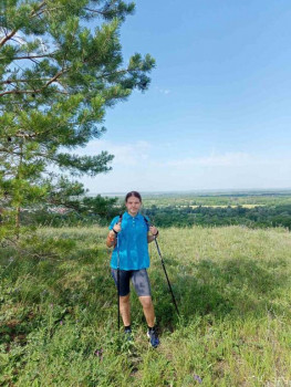 Завтра отмечаем годовщину Дня Аиста - изображение_viber_2023-06-02_12-52-14-423.jpg