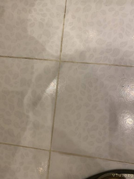 Покупки на  - 0F37AF27-1B20-43AC-A781-5F421B8988A0.jpeg