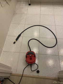 Покупки на  - BB1ADA02-A9B6-456C-A6DE-B75C75D62DB3.jpeg