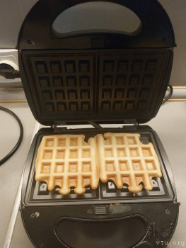 Покупки на  - 20230615_183606.jpg