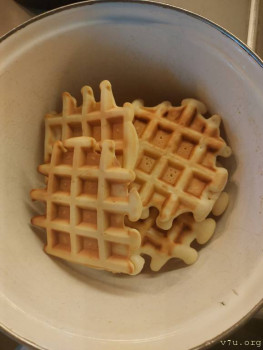 Покупки на  - 20230615_183552.jpg