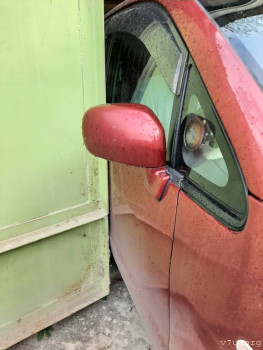 За рулём или автоаксесуары в машину. - 20230615_192227.jpg