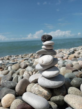 За рулём или автоаксесуары в машину. - 20230616_102555.jpg