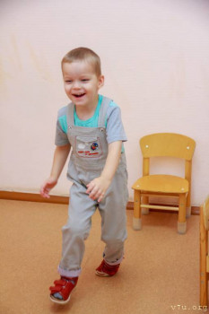 Малыши из Томска - 20220916_КМаркса_0539_L_3888.jpg