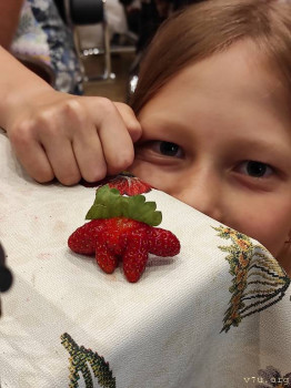 Устанавливаю отцовство через суд, отдадут ребёнка? 2 - IMG_20230604_174817.jpg