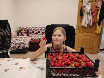 Устанавливаю отцовство через суд, отдадут ребёнка? 2 - IMG_20230604_151055.jpg