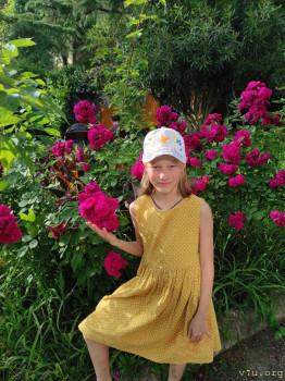 Устанавливаю отцовство через суд, отдадут ребёнка? 2 - IMG_20230603_170623.jpg