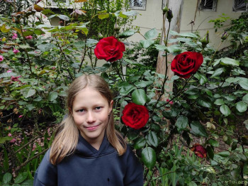 Устанавливаю отцовство через суд, отдадут ребёнка? 2 - IMG_20230508_165010.jpg