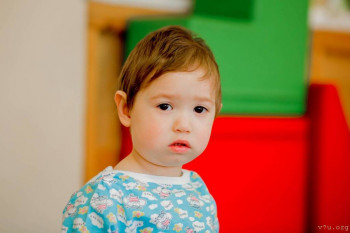 Дети в возрасте от 6 до 10 лет - изображение.jpg