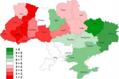 Обсуждение ситуации на Украине - B1ROCr3CUAETWh1.jpeg