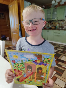 Идеи для рукоделия. Делимся опытом, сдаем пароли и явки - IMG_20230623_174225.jpg