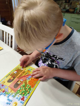 Идеи для рукоделия. Делимся опытом, сдаем пароли и явки - IMG_20230623_173908.jpg