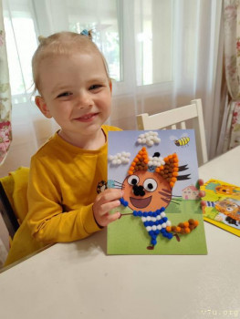 Идеи для рукоделия. Делимся опытом, сдаем пароли и явки - IMG_20230623_164512.jpg