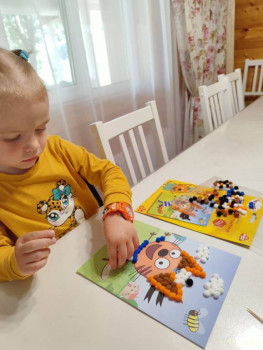 Идеи для рукоделия. Делимся опытом, сдаем пароли и явки - IMG_20230623_164121.jpg