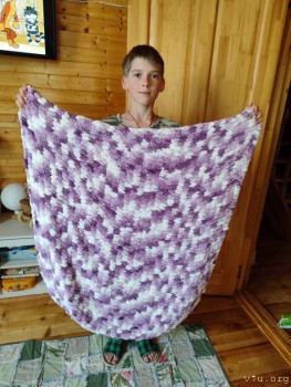 Идеи для рукоделия. Делимся опытом, сдаем пароли и явки - IMG_20230624_172638.jpg