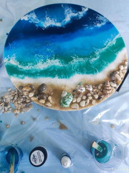 Идеи для рукоделия. Делимся опытом, сдаем пароли и явки - IMG_20230626_095446.jpg