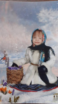 Солнечного настроения тем, кто ищет своих детей  - IMG-20230412-WA0030.jpg