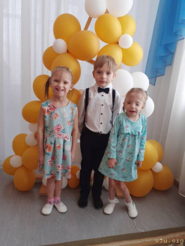 Солнечного настроения тем, кто ищет своих детей  - IMG-20230412-WA0028.jpg