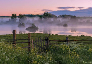 Ваше состояние души: мысли и чувства в картинке или мелодии - SUbYVStfaDU.jpg