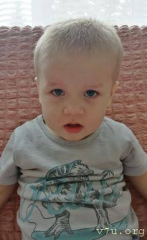 Святослав З