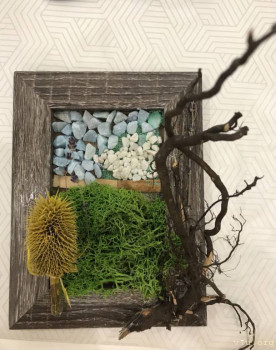 Идеи для рукоделия. Делимся опытом, сдаем пароли и явки - photo_2023-06-30_15-12-46.jpg