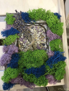 Идеи для рукоделия. Делимся опытом, сдаем пароли и явки - photo_2023-06-30_15-13-18.jpg